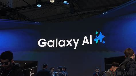 Latest Samsung Galaxy A3 firmware .